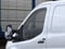 2026 Ford Transit Cargo Van