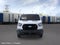 2026 Ford Transit Cargo Van