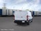 2026 Ford Transit Cargo Van