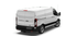 2026 Ford Transit Cargo Van