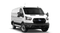 2026 Ford Transit Cargo Van