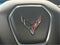 2023 Chevrolet Corvette 2LT