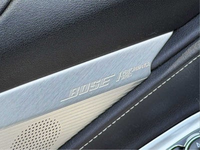 2023 Chevrolet Corvette 2LT