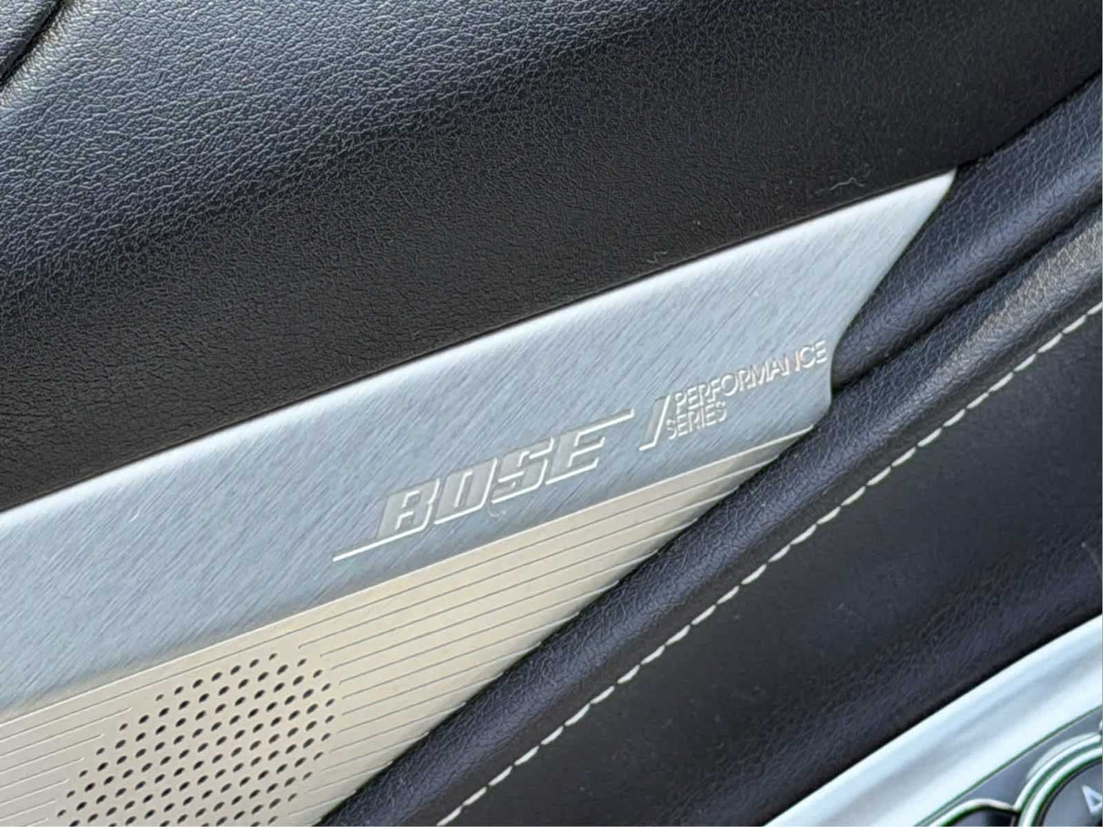 2023 Chevrolet Corvette 2LT