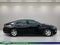 2025 Chevrolet Malibu LS