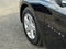 2025 Chevrolet Malibu LS