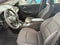 2025 Chevrolet Malibu LS