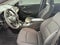 2025 Chevrolet Malibu LS