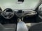 2025 Chevrolet Malibu LS