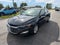 2025 Chevrolet Malibu LS