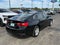 2025 Chevrolet Malibu LS