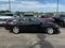 2025 Chevrolet Malibu LS