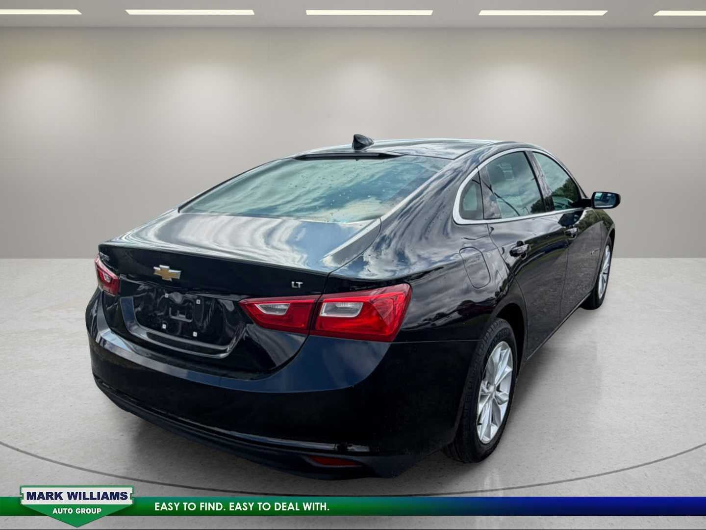 1G1ZD5ST5PF246736