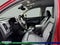 2015 Chevrolet Colorado 4WD Z71