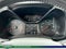 2015 Chevrolet Colorado 4WD Z71