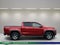 2015 Chevrolet Colorado 4WD Z71