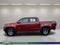 2015 Chevrolet Colorado 4WD Z71