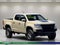 2022 Chevrolet Colorado 4WD ZR2