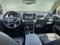 2022 Chevrolet Colorado 4WD ZR2