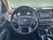 2022 Chevrolet Colorado 4WD ZR2