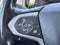 2022 Chevrolet Colorado 4WD ZR2