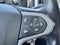 2022 Chevrolet Colorado 4WD ZR2