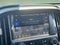 2022 Chevrolet Colorado 4WD ZR2