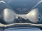 2022 Chevrolet Colorado 4WD ZR2