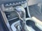 2022 Chevrolet Colorado 4WD ZR2