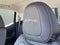 2022 Chevrolet Colorado 4WD ZR2