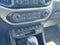 2022 Chevrolet Colorado 4WD ZR2
