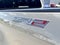 2022 Chevrolet Colorado 4WD ZR2