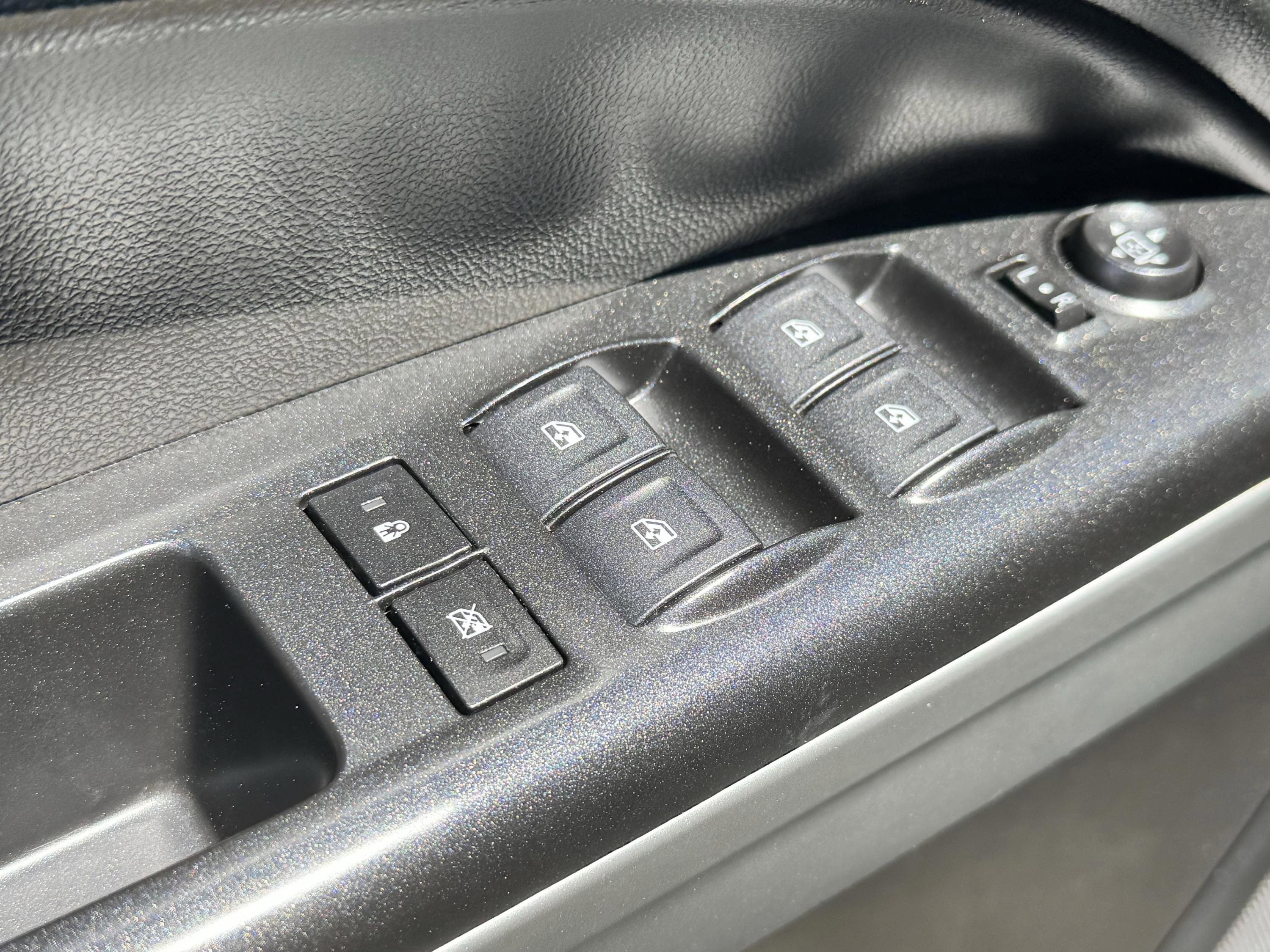2022 Chevrolet Colorado 4WD ZR2