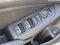 2021 Honda Accord Touring 2.0T
