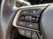 2021 Honda Accord Touring 2.0T