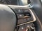 2021 Honda Accord Touring 2.0T