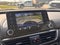 2021 Honda Accord Touring 2.0T