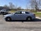 2021 Honda Accord Touring 2.0T