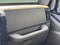 2006 Jeep Wrangler SE