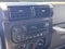 2006 Jeep Wrangler SE