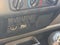 2006 Jeep Wrangler SE