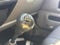 2006 Jeep Wrangler SE