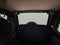 2006 Jeep Wrangler SE