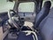 2006 Jeep Wrangler SE