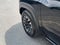 2022 Nissan Frontier PRO-X