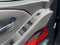 2022 Nissan Frontier PRO-X