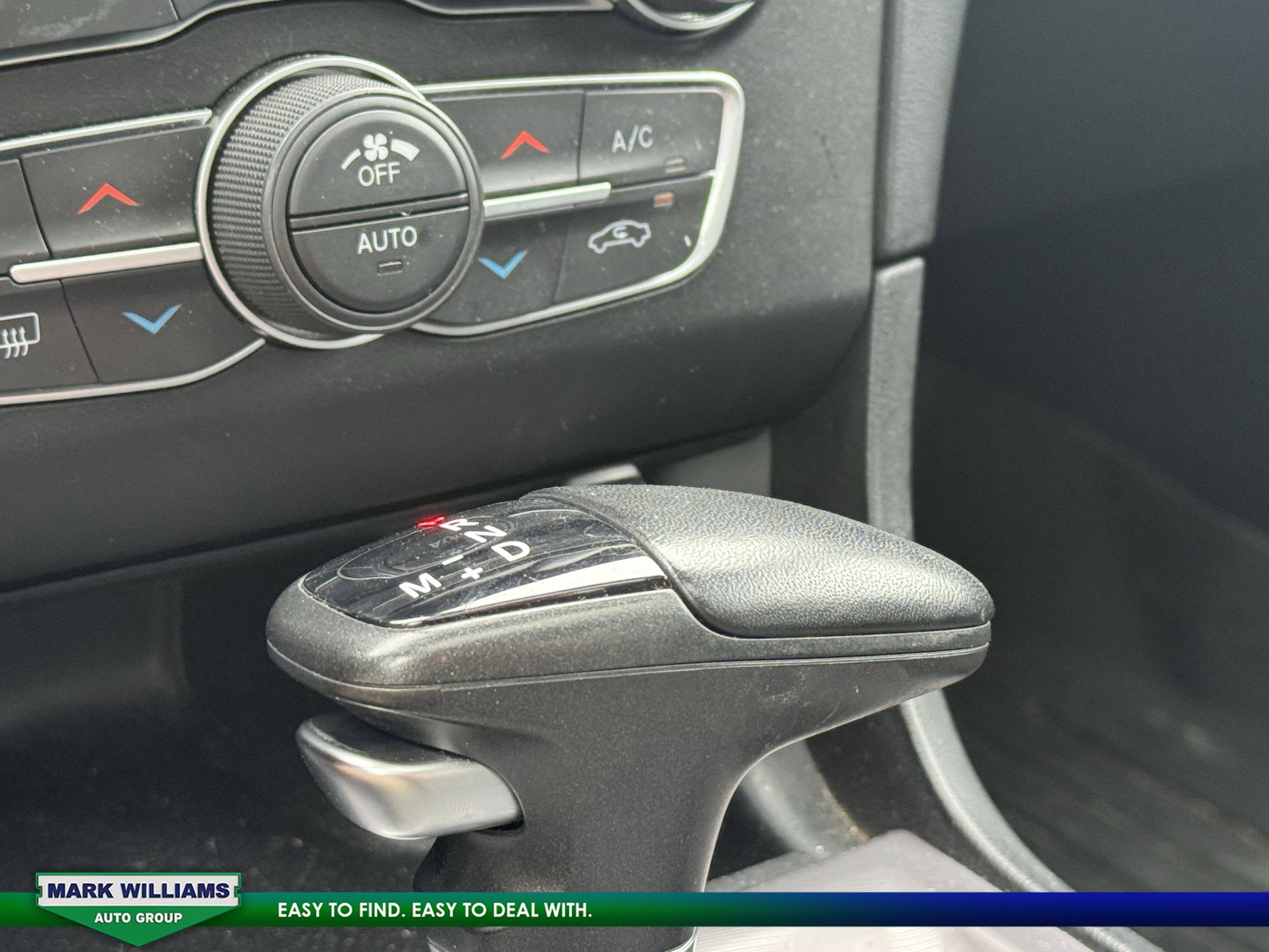 2023 Dodge Charger R/T Scat Pack Widebody