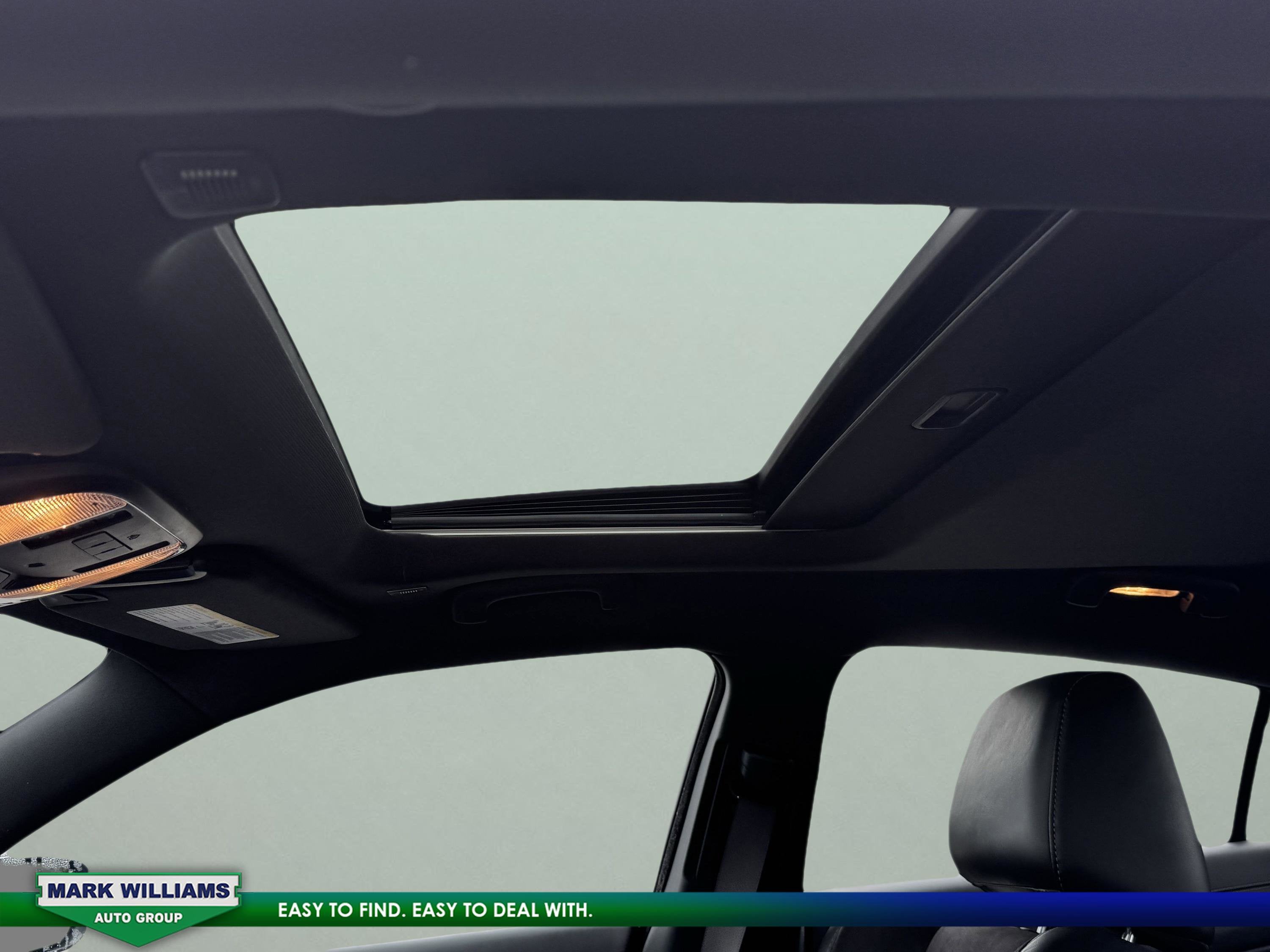 2023 Dodge Charger R/T Scat Pack Widebody