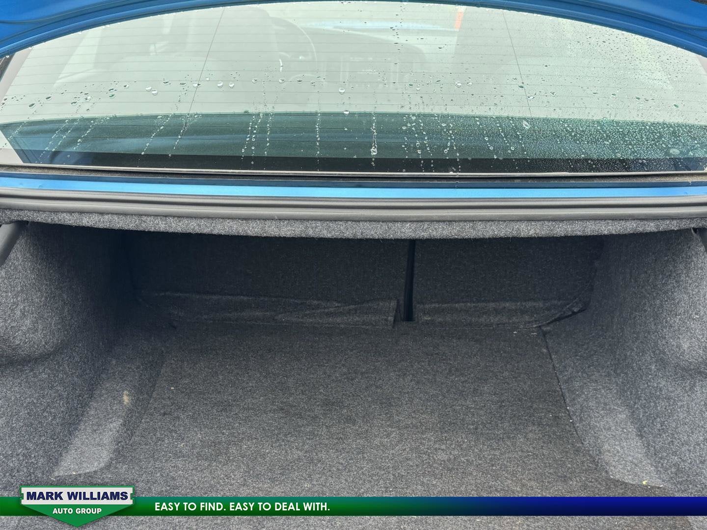 2023 Dodge Charger R/T Scat Pack Widebody