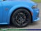2023 Dodge Charger R/T Scat Pack Widebody
